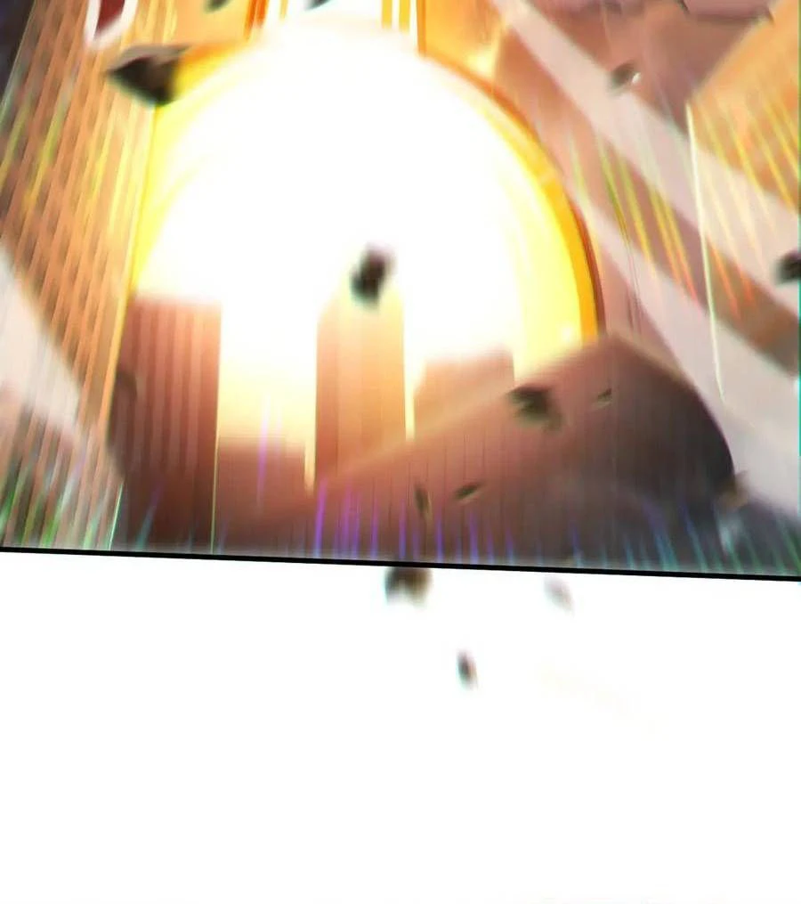 Chapter Image 21