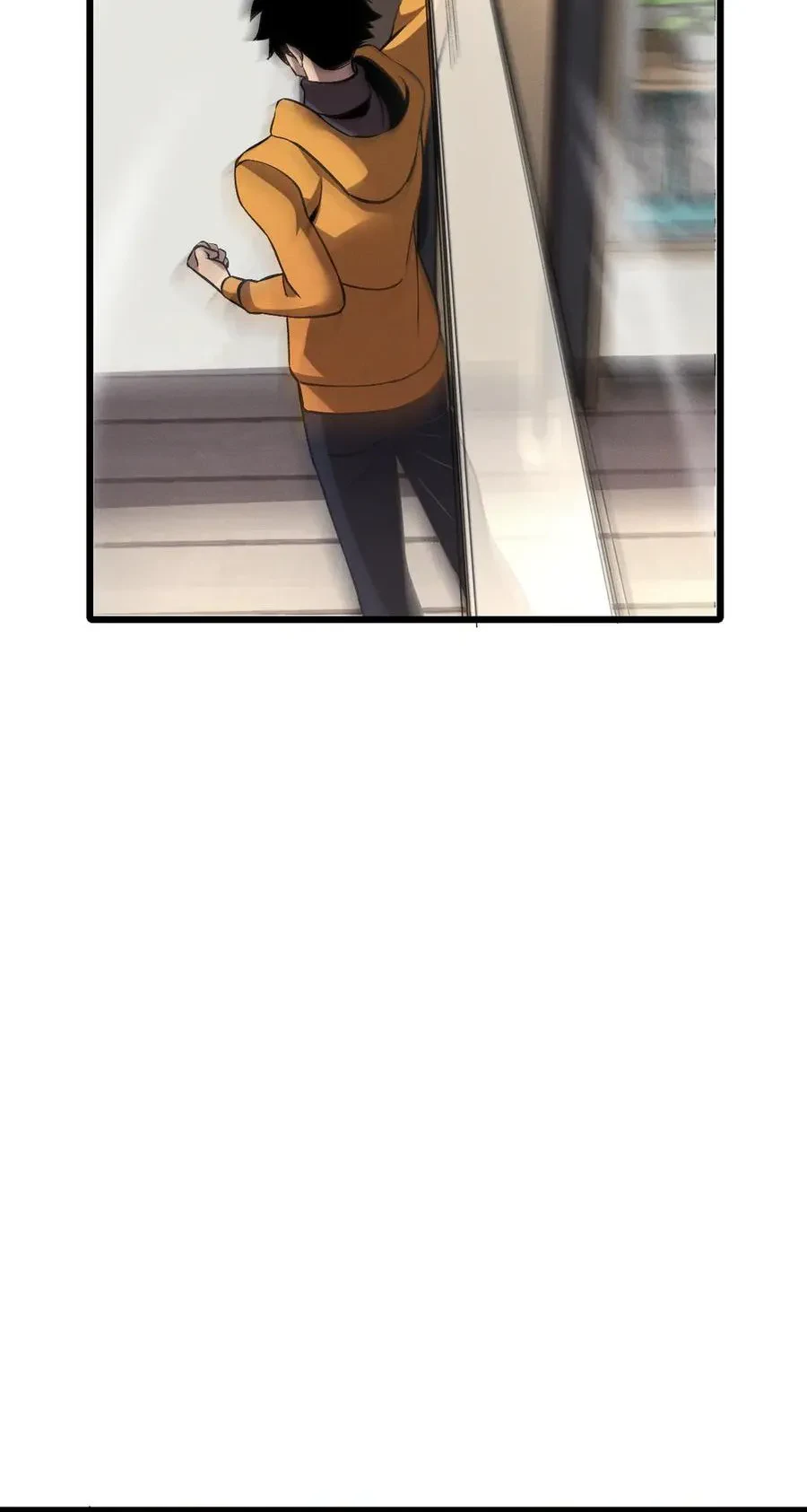 Chapter Image 14