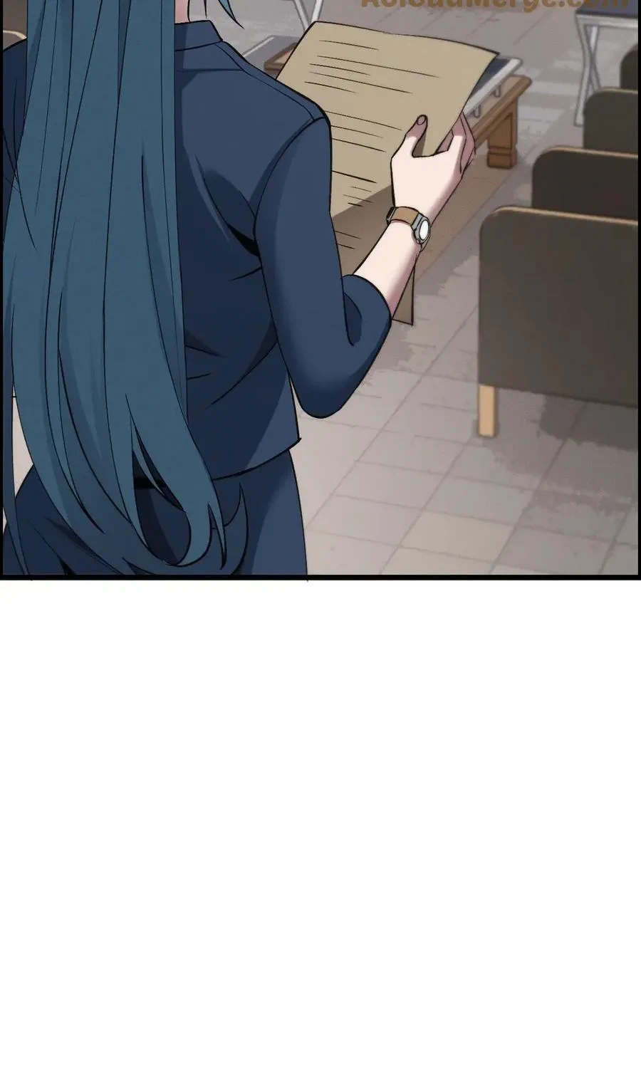 Chapter Image 16