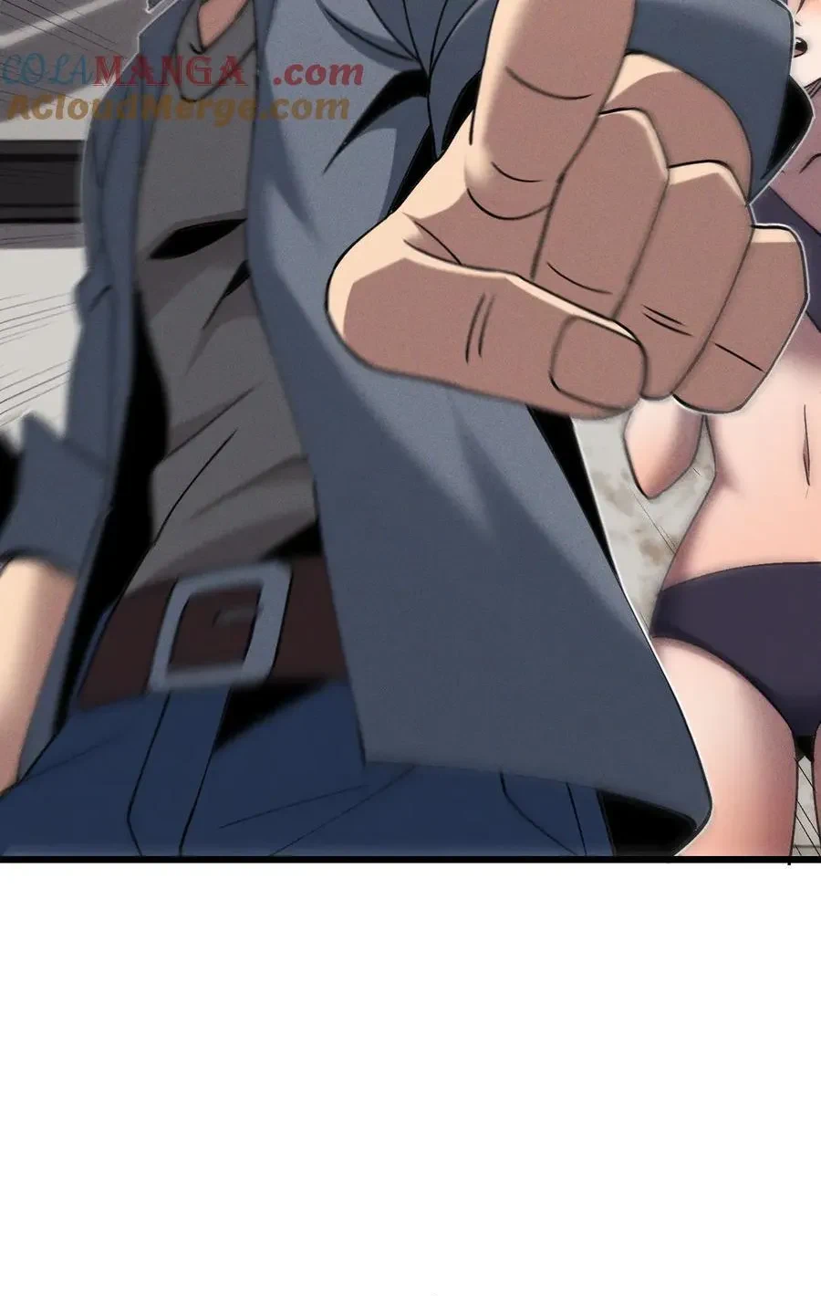 Chapter Image 4