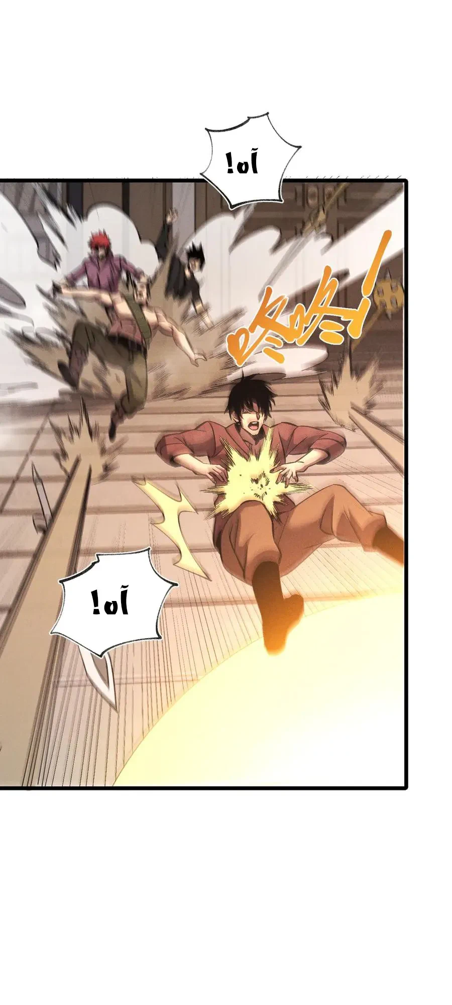 Chapter Image 6