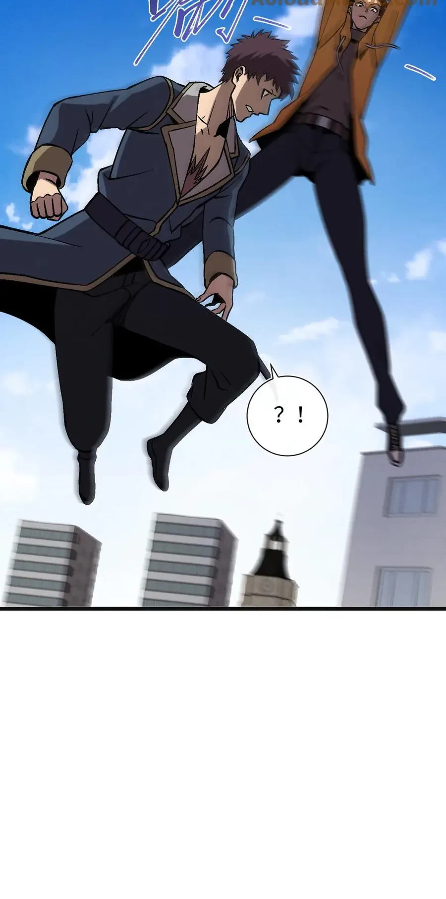 Chapter Image 18