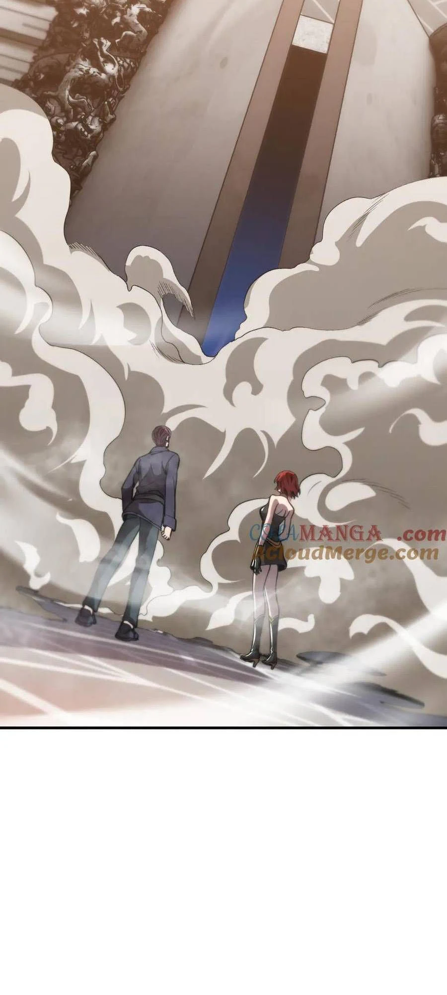 Chapter Image 16