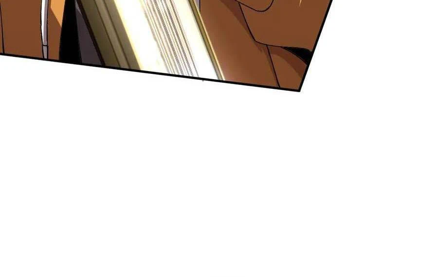 Chapter Image 10