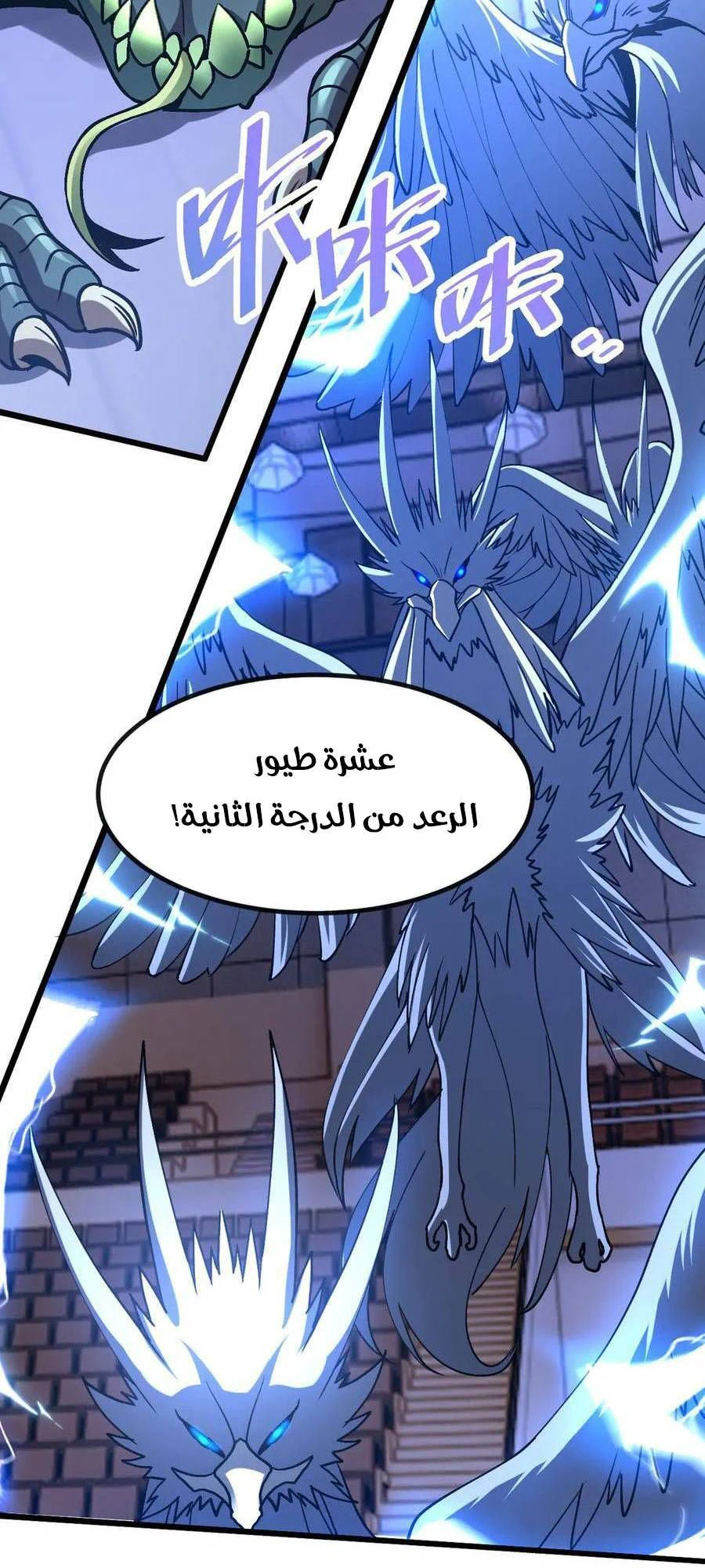 Chapter Image 16