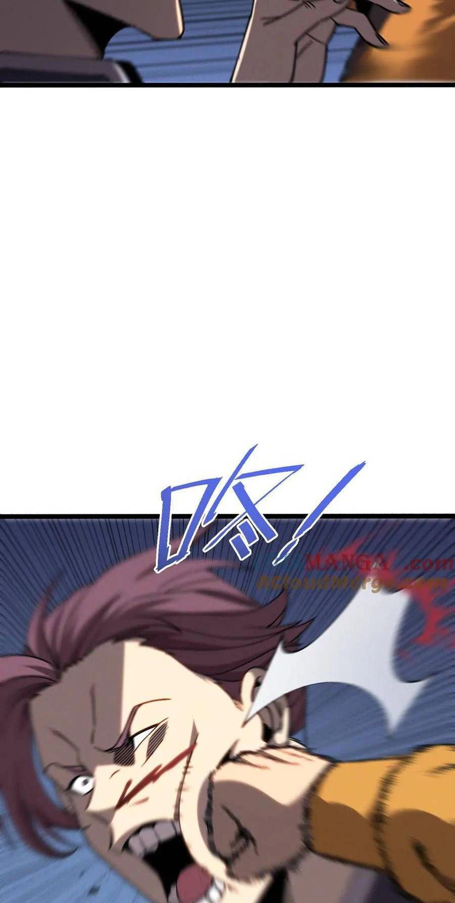 Chapter Image 10
