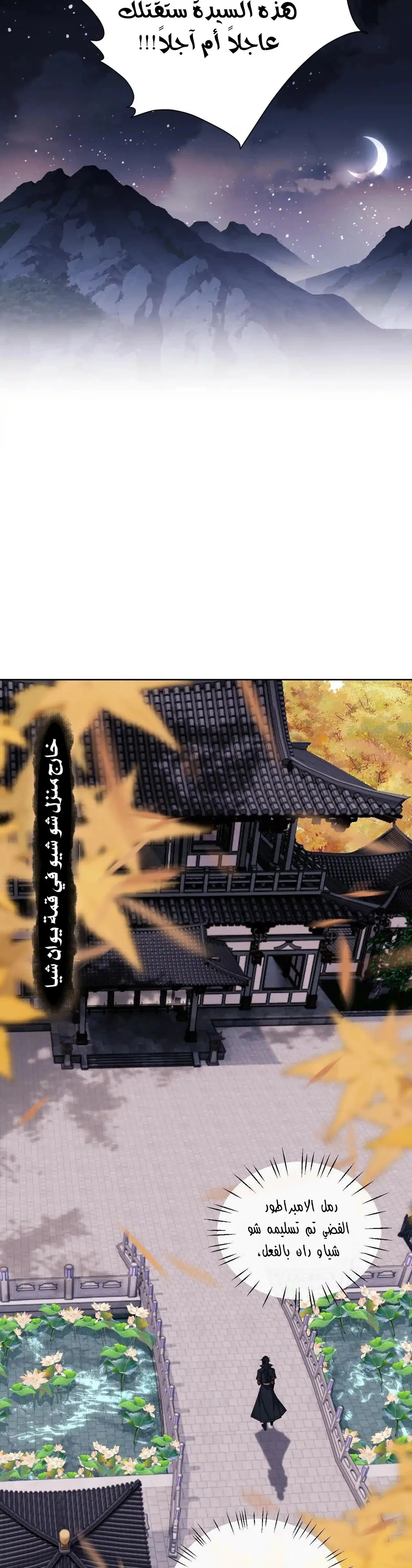 Chapter Image 18