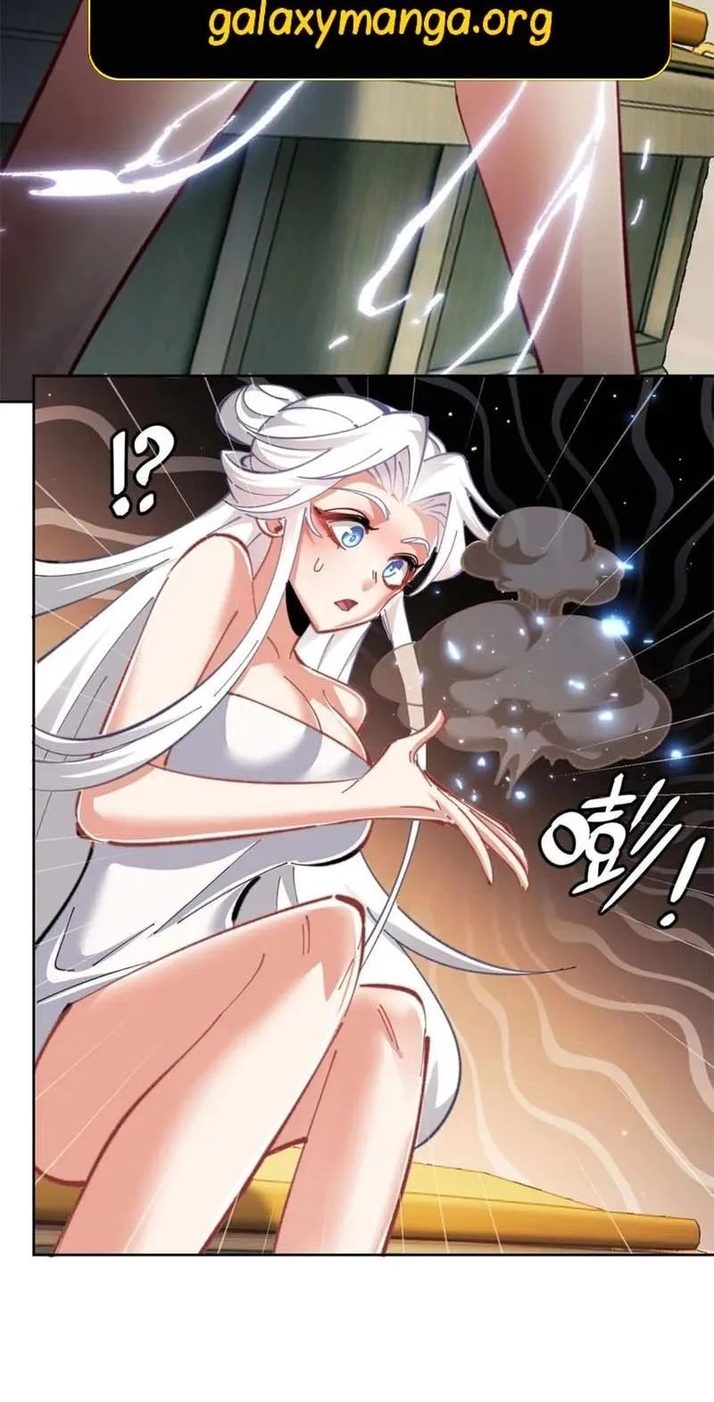 Chapter Image 4