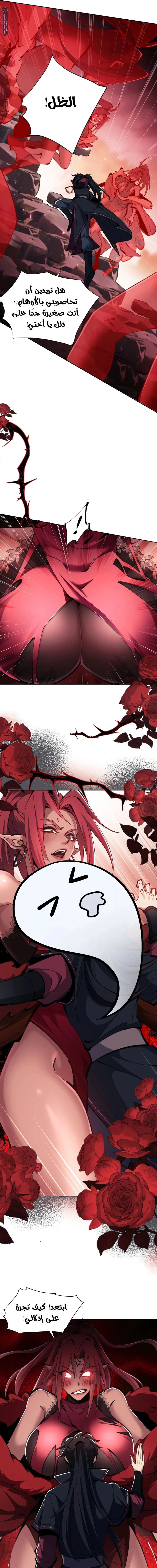 Chapter Image 19