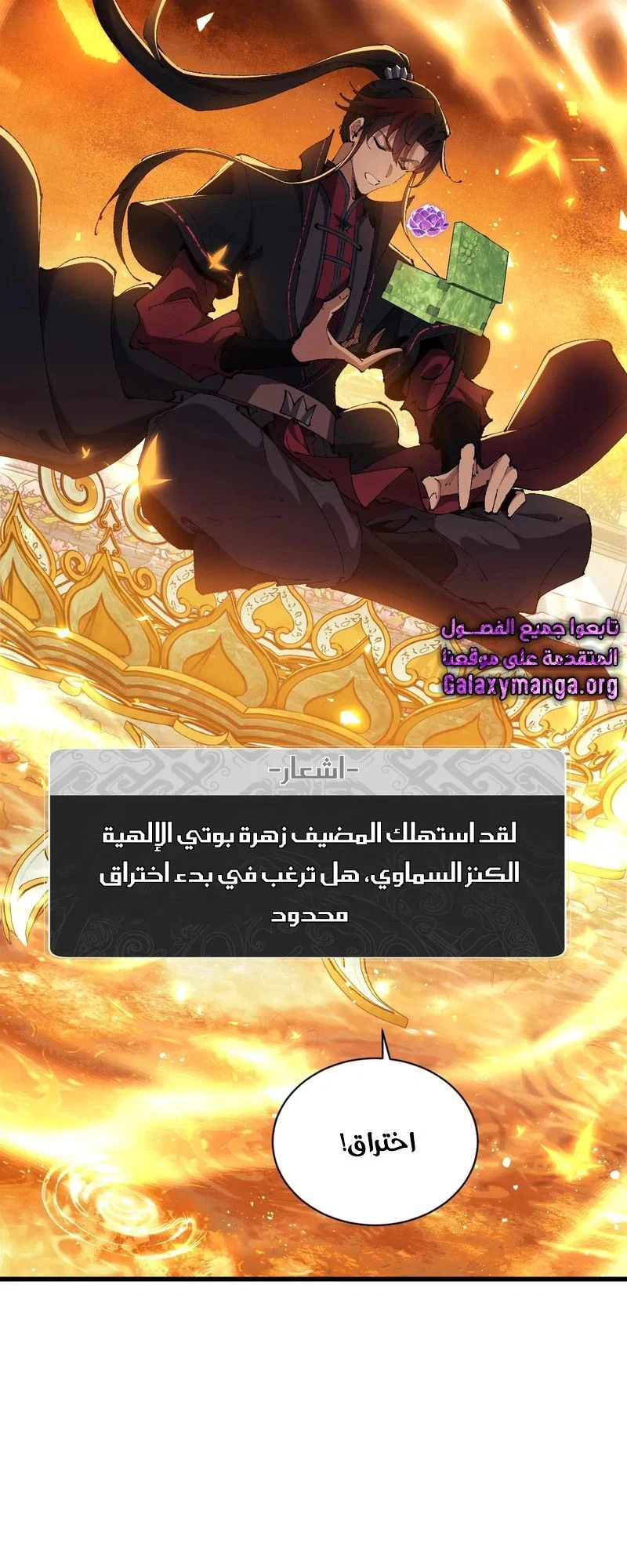 Chapter Image 24