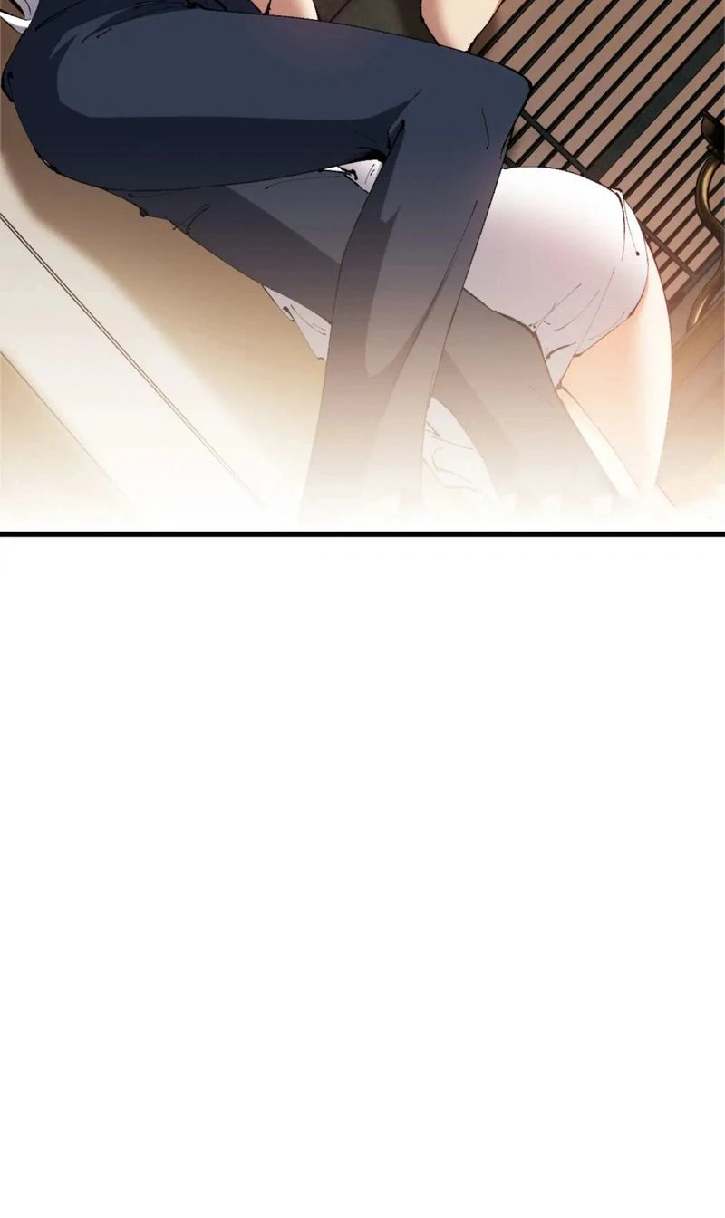 Chapter Image 18