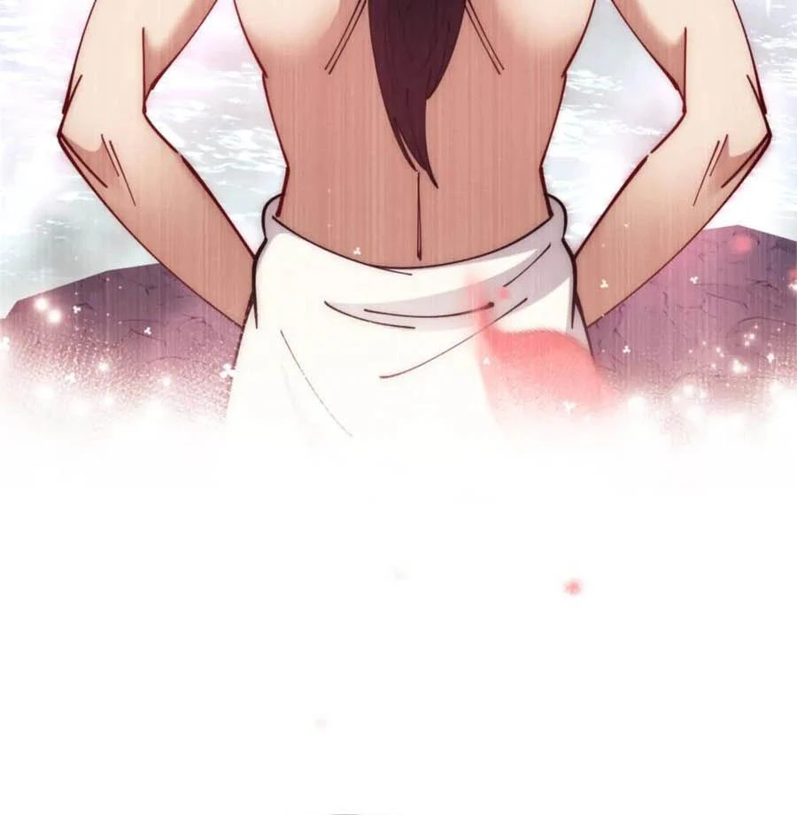 Chapter Image 20