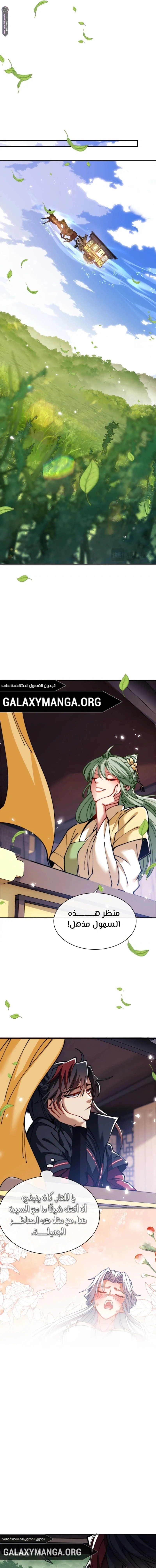 Chapter Image 19