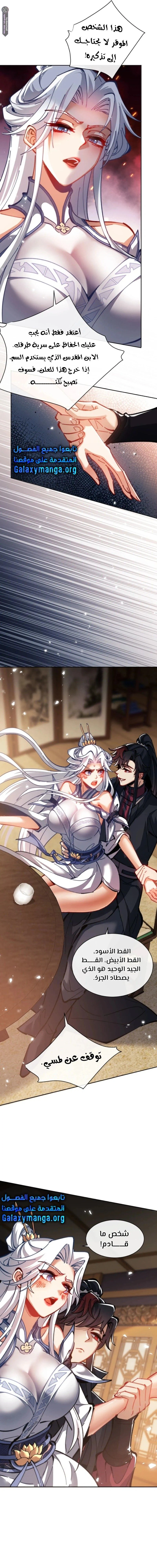 Chapter Image 11