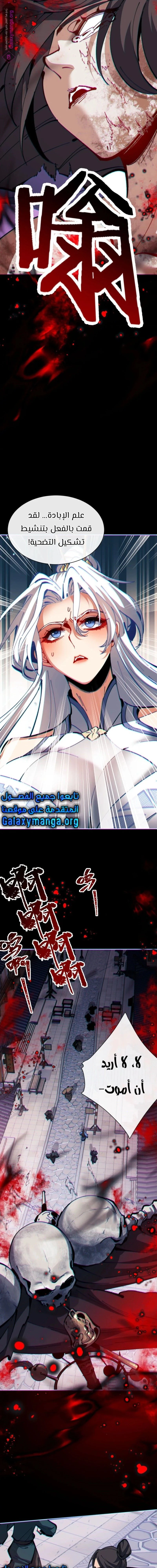 Chapter Image 19