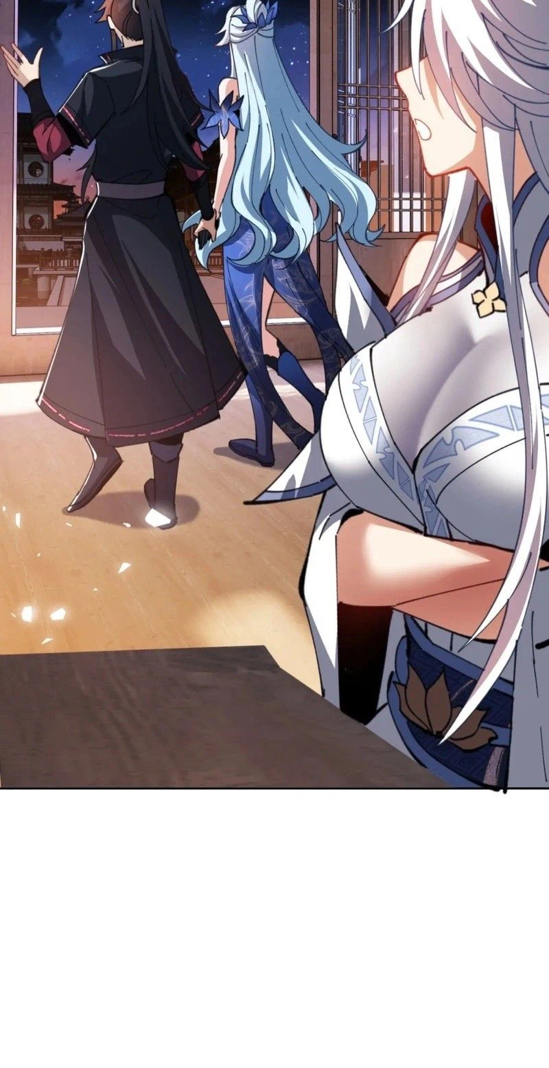 Chapter Image 23