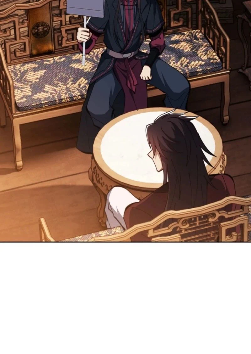 Chapter Image 13