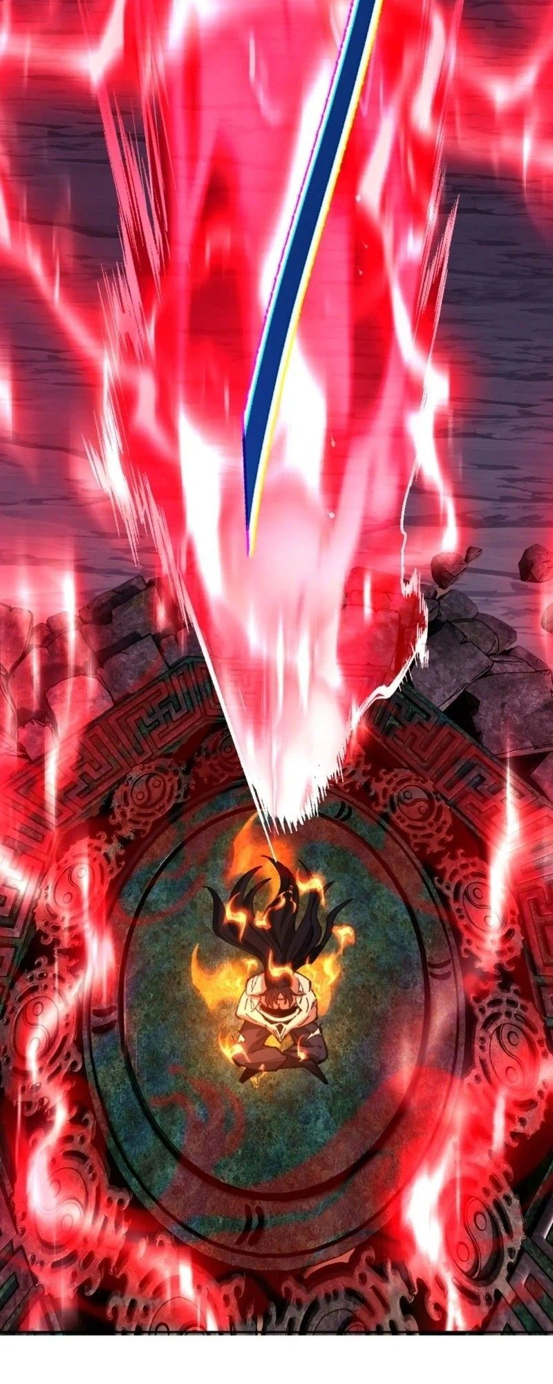 Chapter Image 4