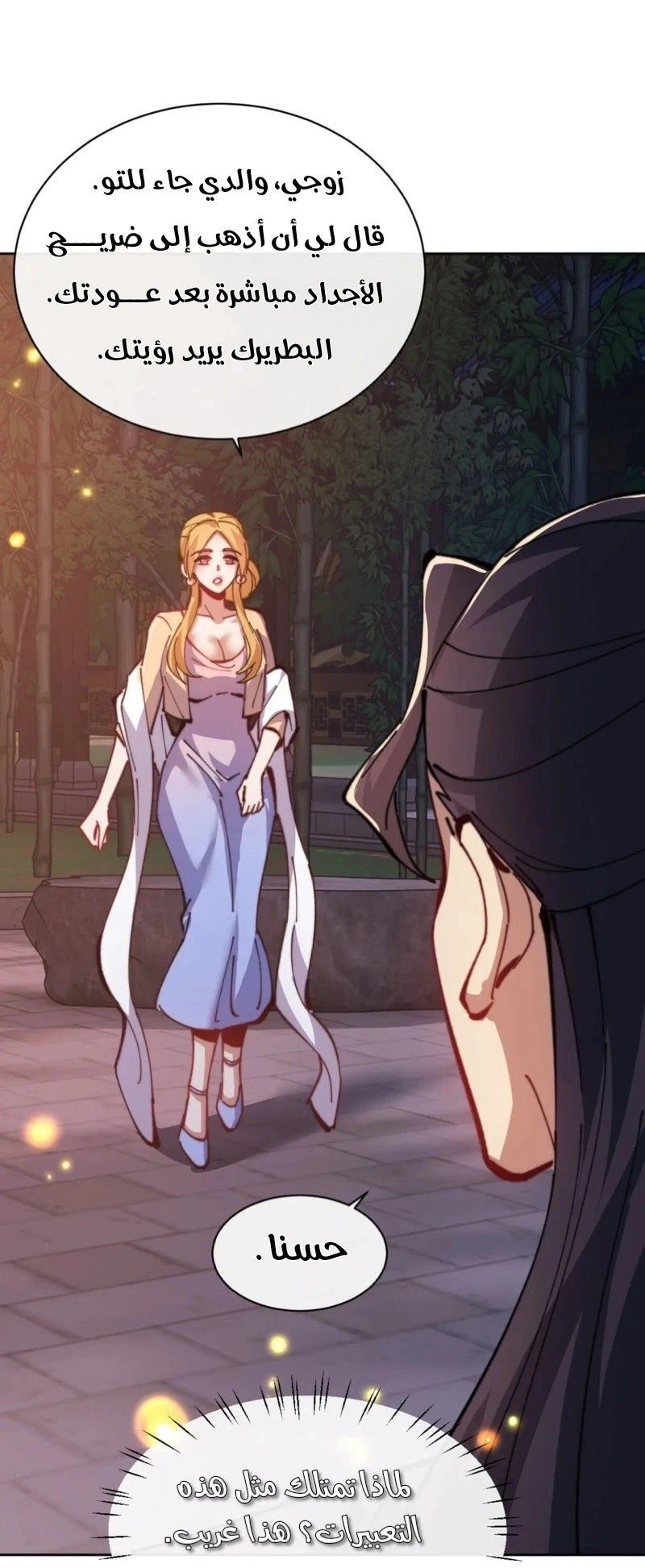 Chapter Image 18
