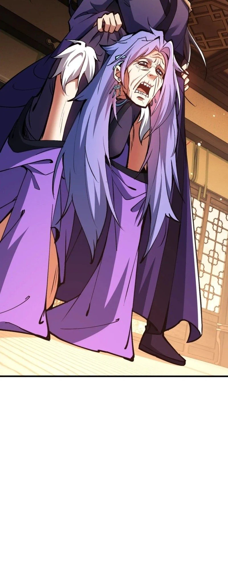 Chapter Image 4