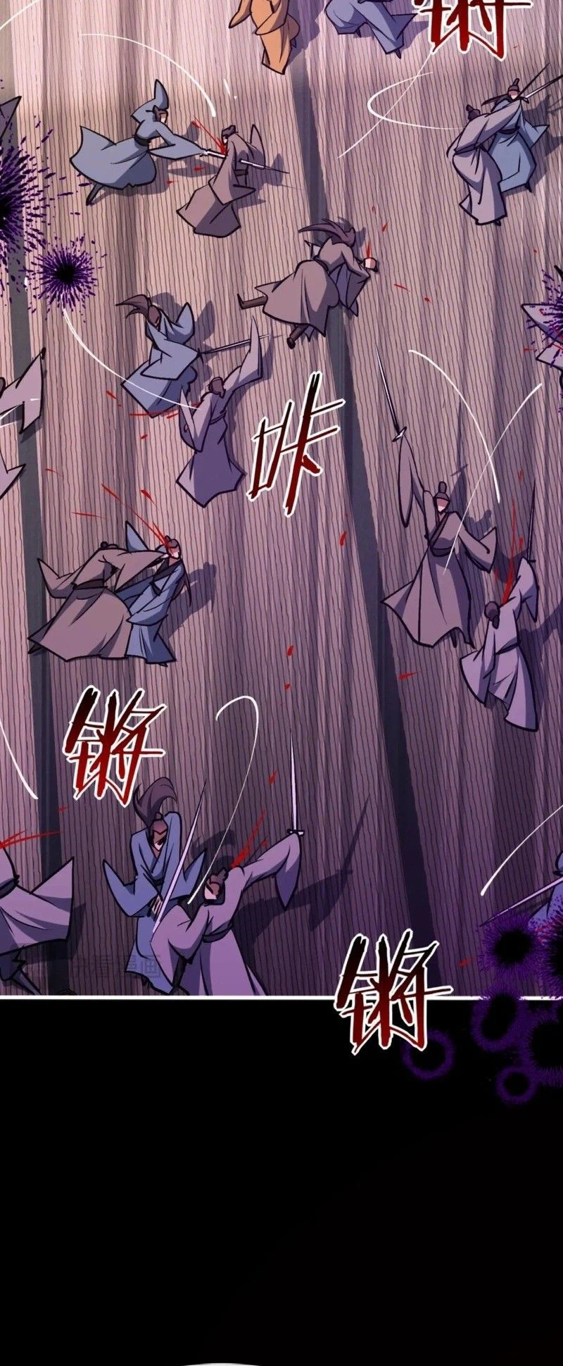 Chapter Image 8
