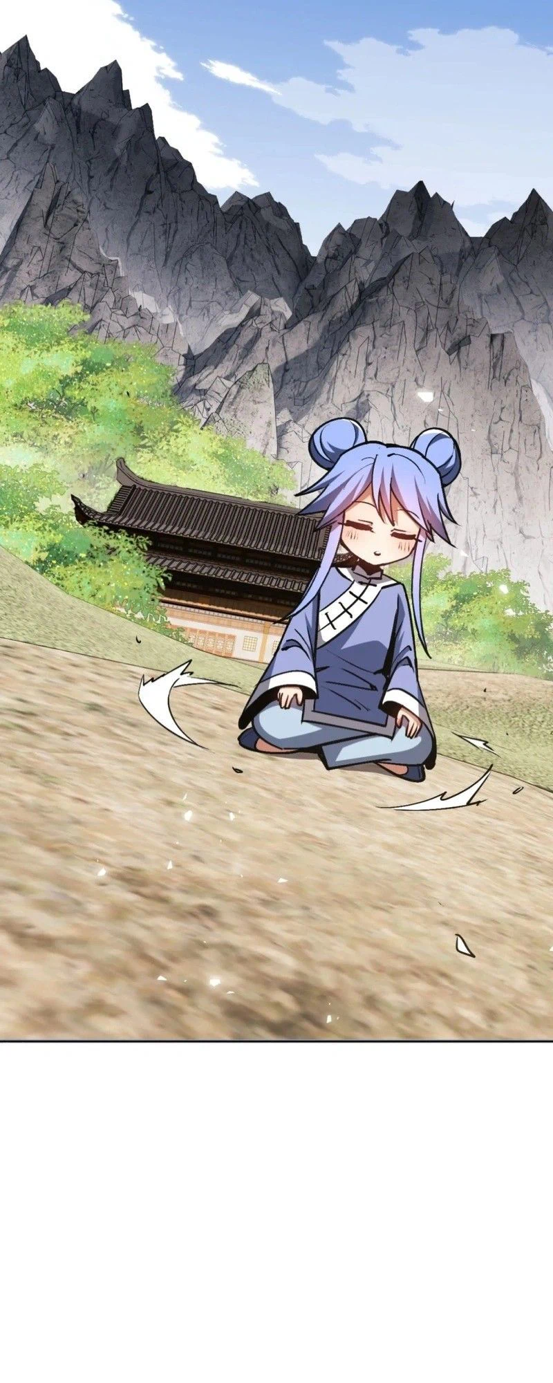 Chapter Image 11