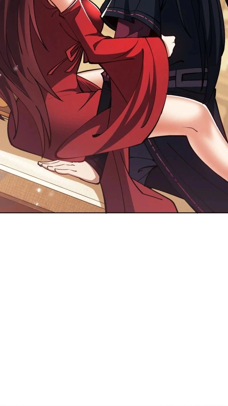 Chapter Image 13