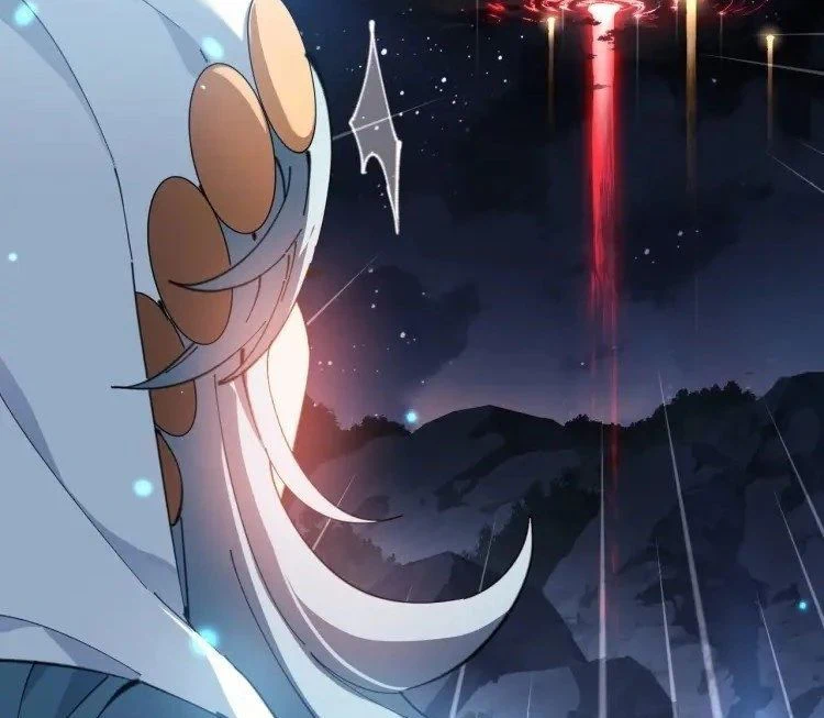 Chapter Image 12
