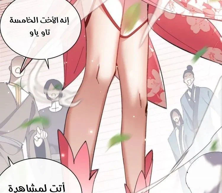 Chapter Image 16