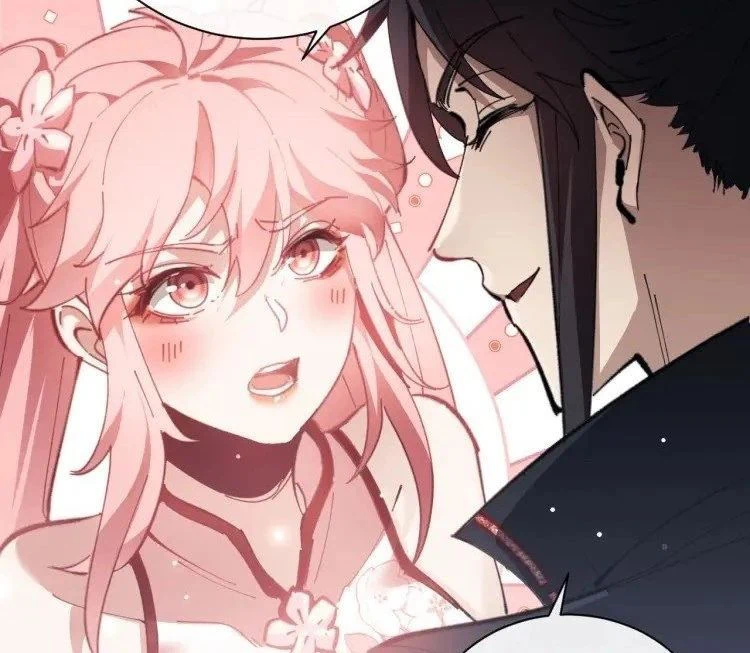 Chapter Image 18