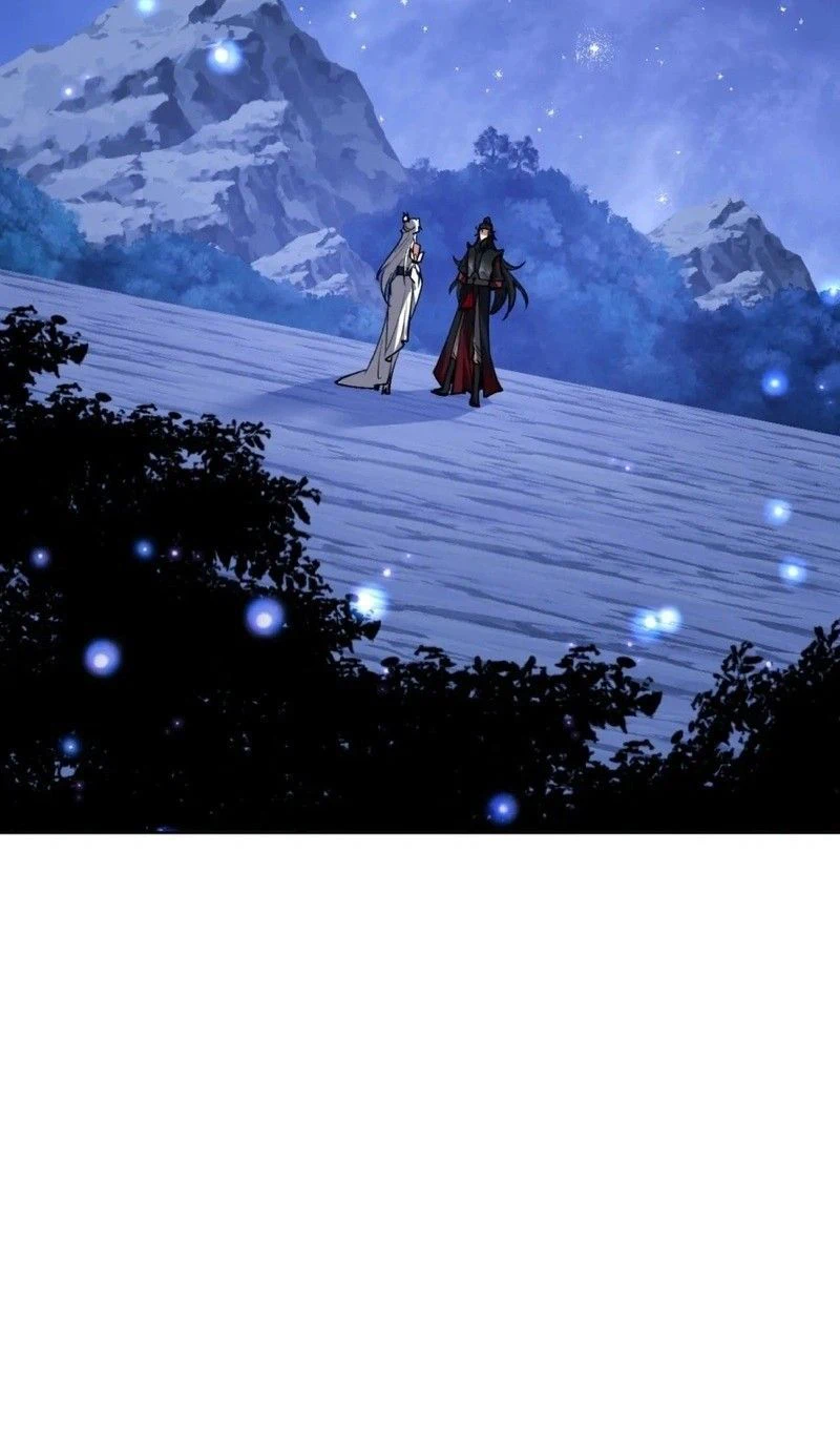 Chapter Image 10