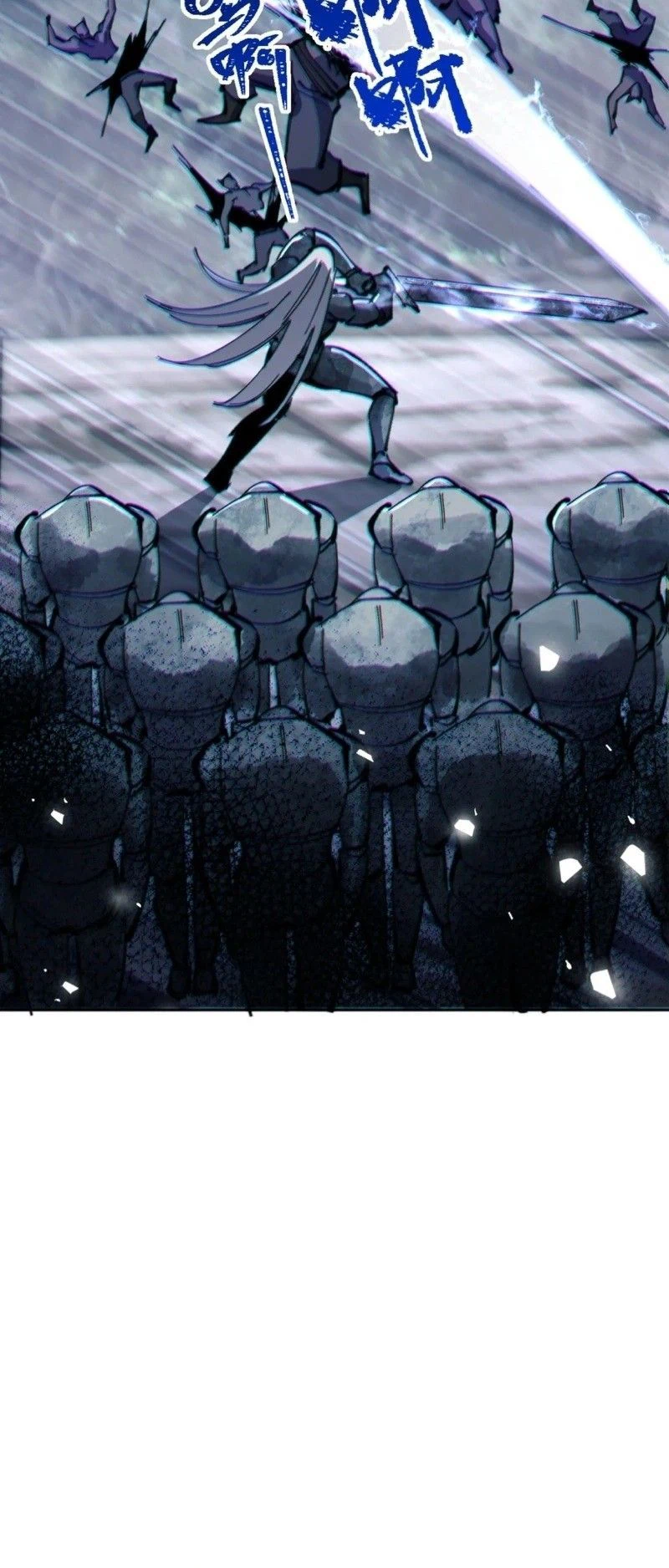 Chapter Image 12