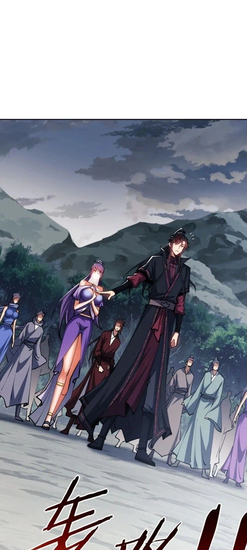 Chapter Image 15