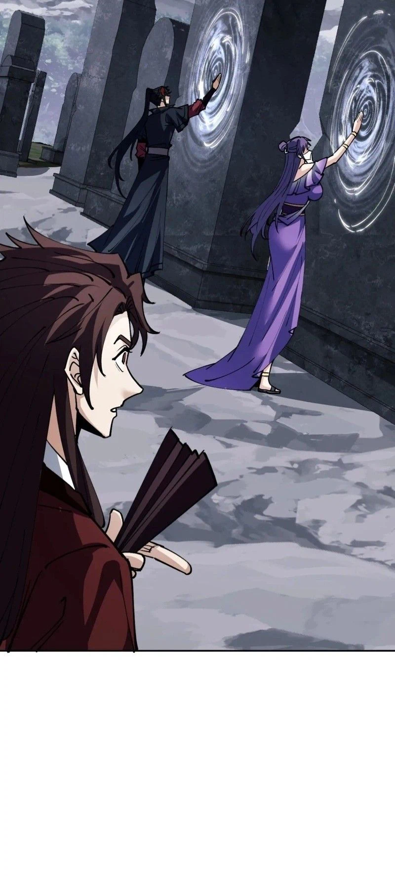Chapter Image 13