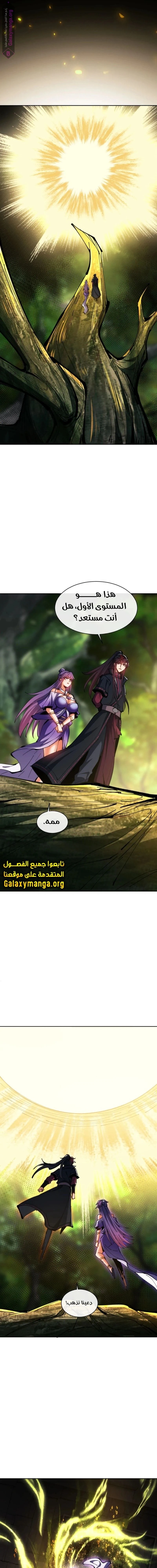 Chapter Image 11