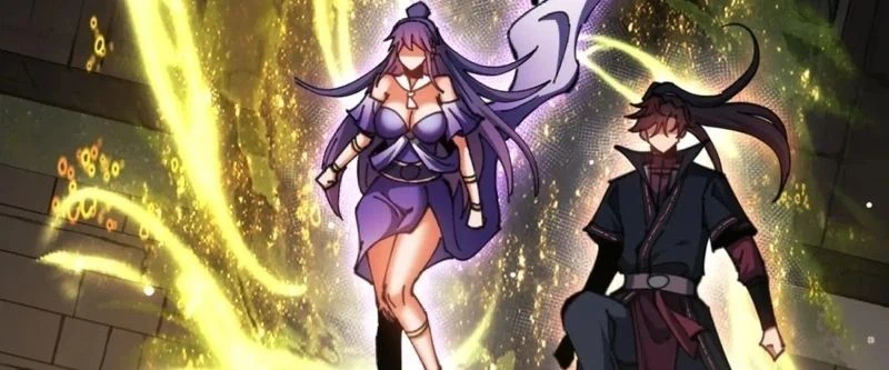 Chapter Image 12