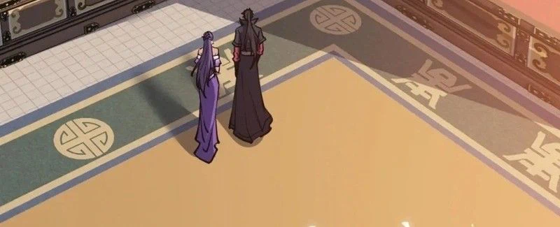 Chapter Image 13