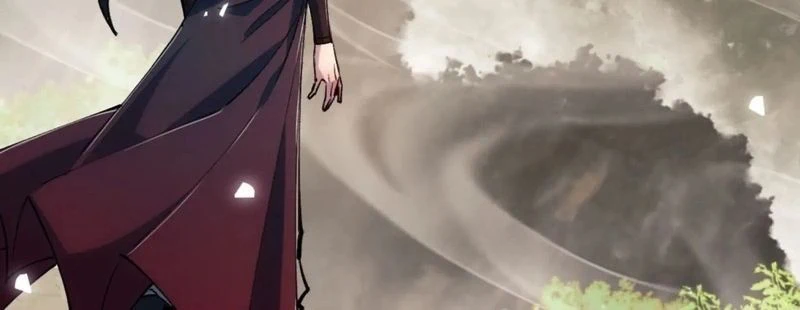 Chapter Image 13