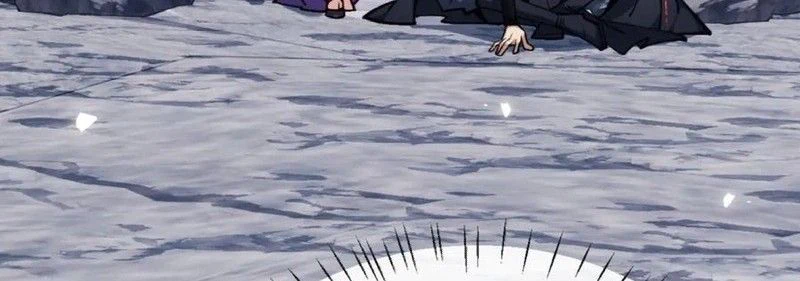 Chapter Image 16