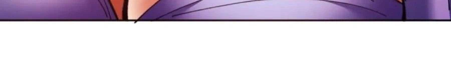 Chapter Image 10