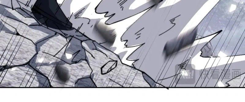 Chapter Image 17