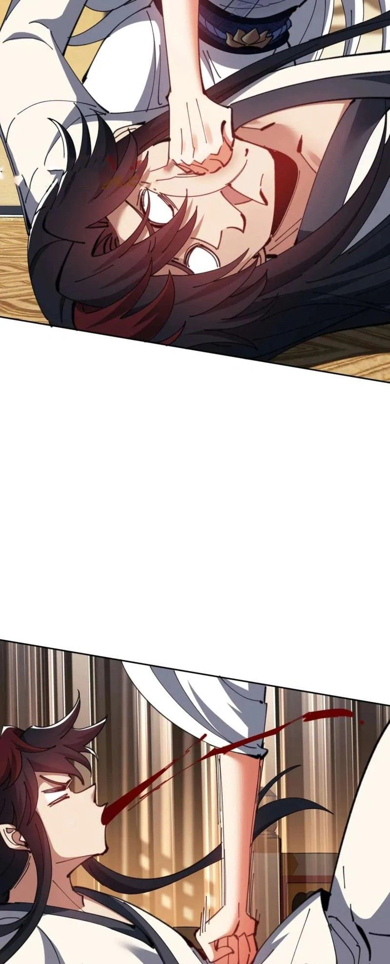 Chapter Image 2