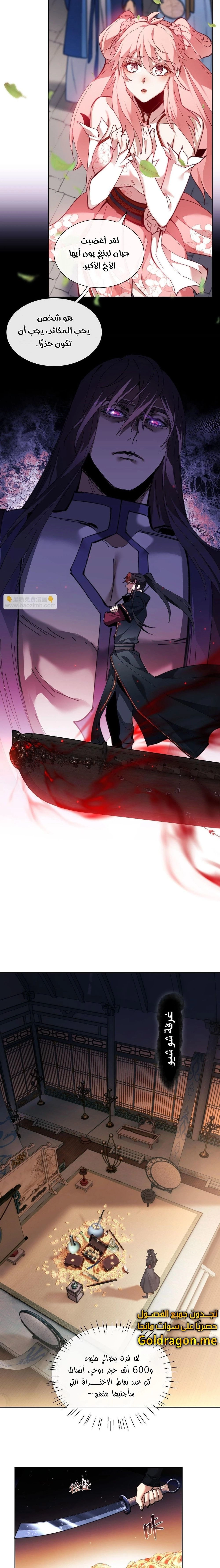 Chapter Image 4