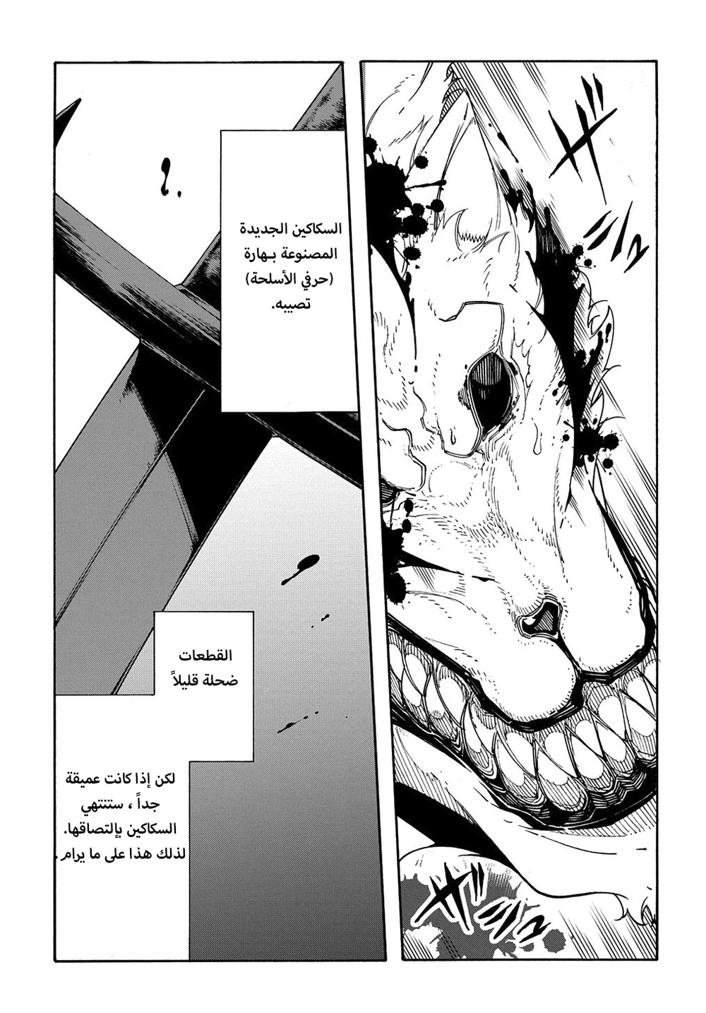 Chapter Image 12