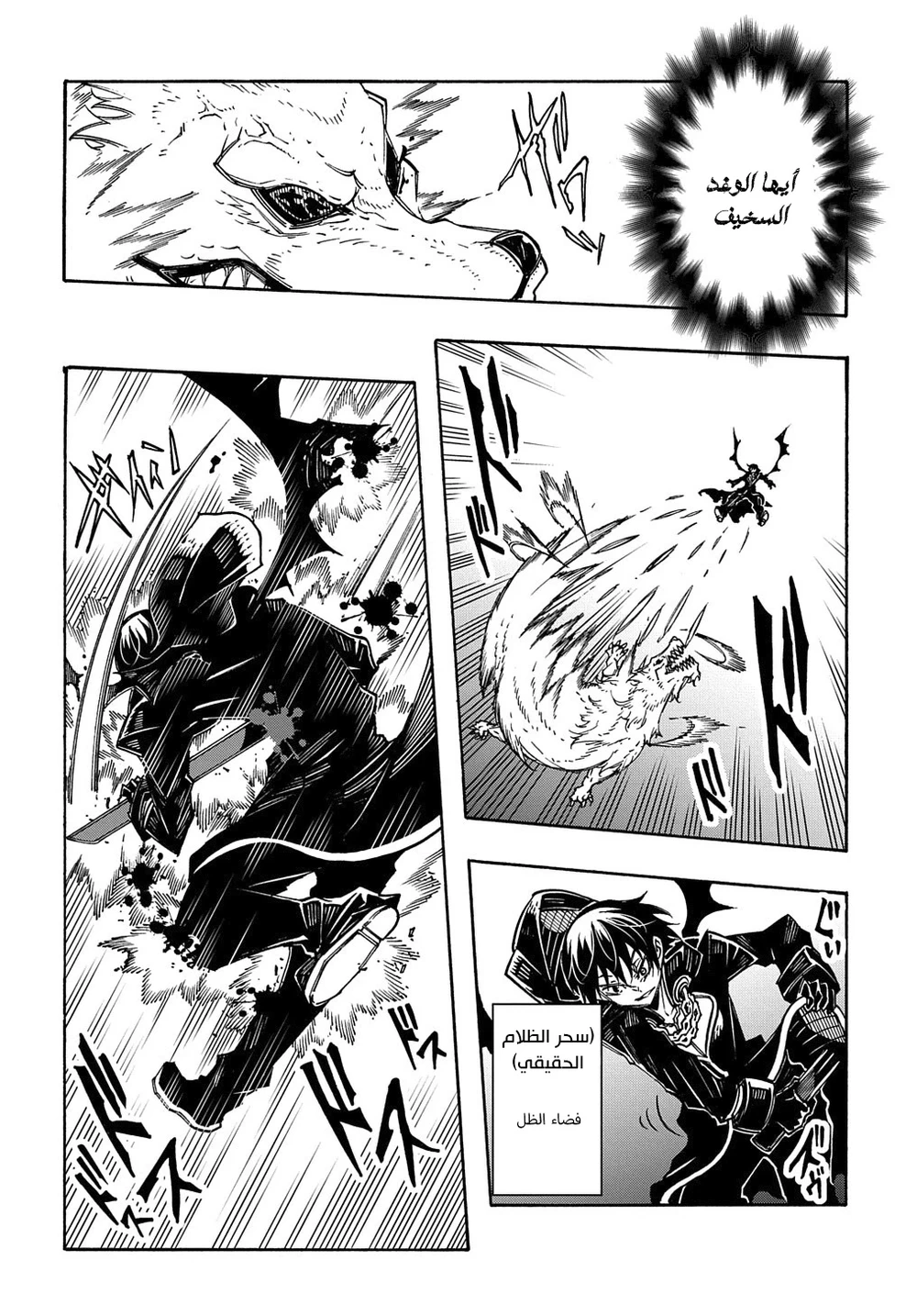 Chapter Image 13