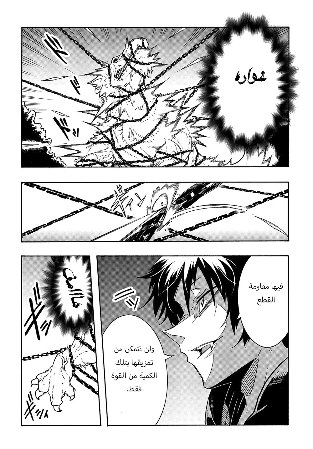 Chapter Image 25