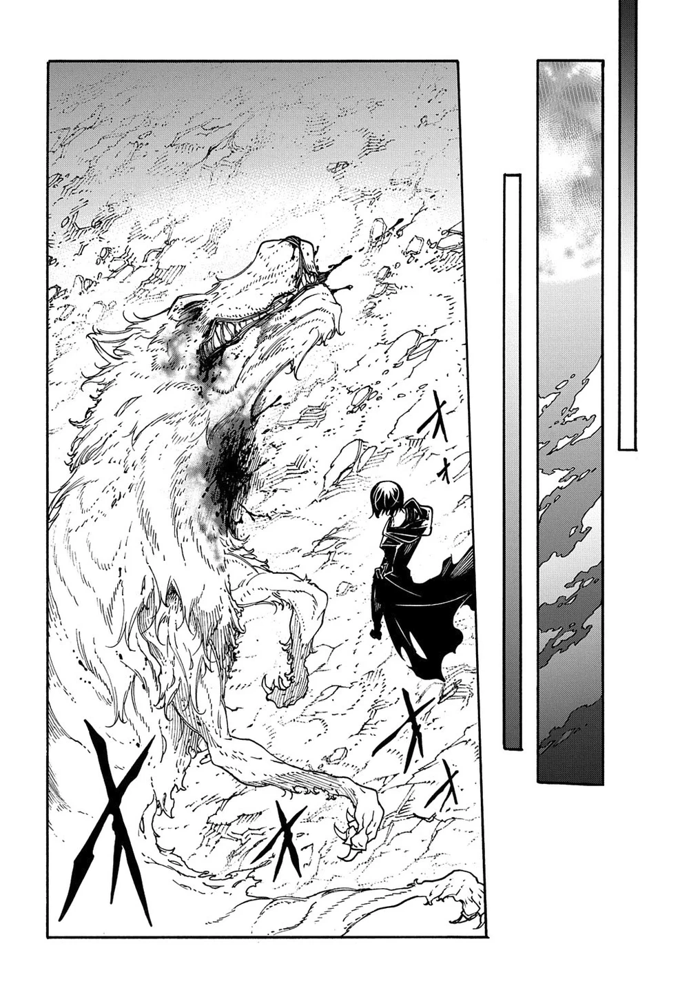 Chapter Image 27