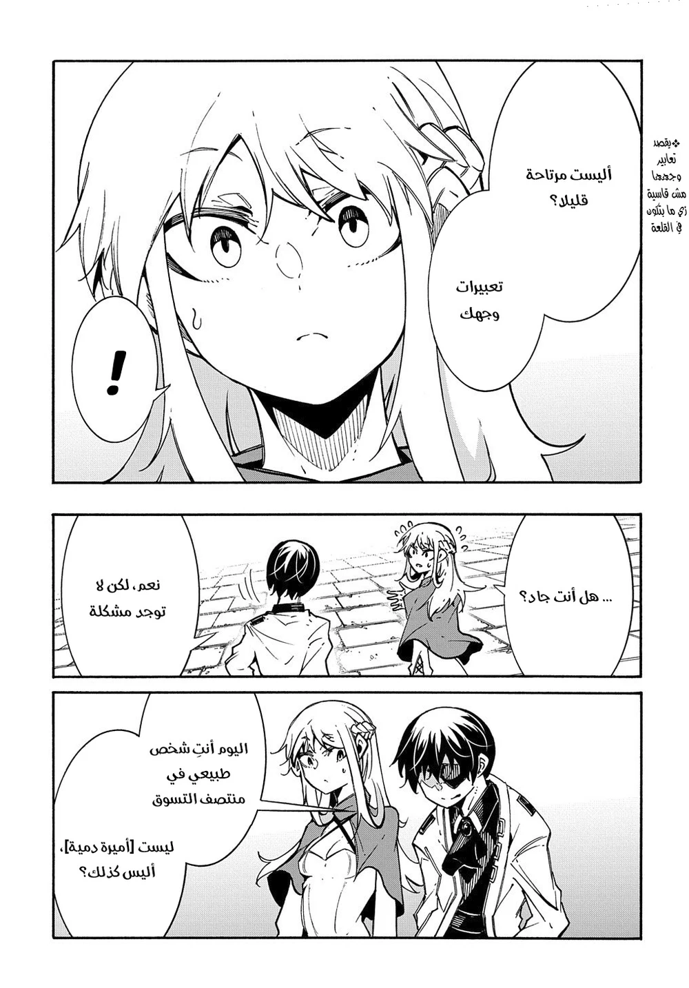 Chapter Image 17