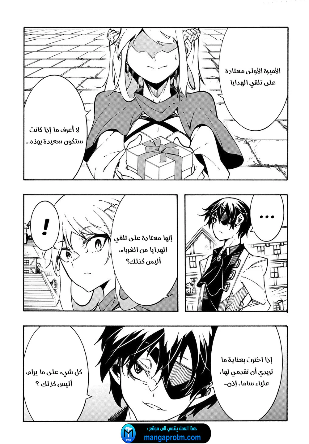 Chapter Image 21