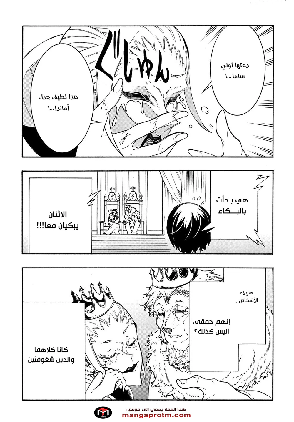 Chapter Image 27